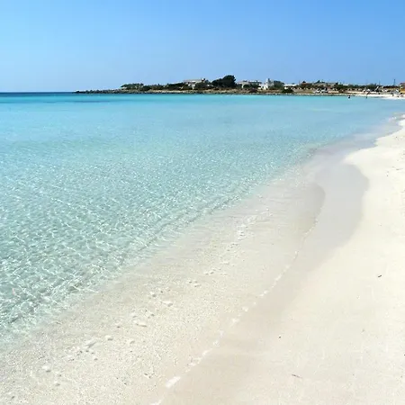 Villa Carezza Di Mare *